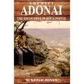 Sheriff Adonai, The Encounter at Rock Pointe