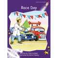 Race Day