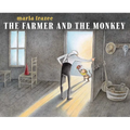 The Farmer and the Monkey