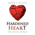 Hardened Heart