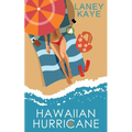 Hawaiian Hurricane