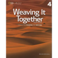 Weaving It Together 4