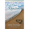 Just One Reason