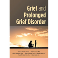 Grief and Prolonged Grief Disorder