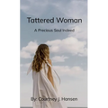 Tattered Woman