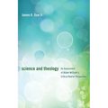 Science and Theology