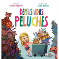 Demasiados Peluches