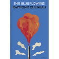 The Blue Flowers