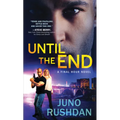 Until the End