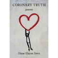 Coronary Truth