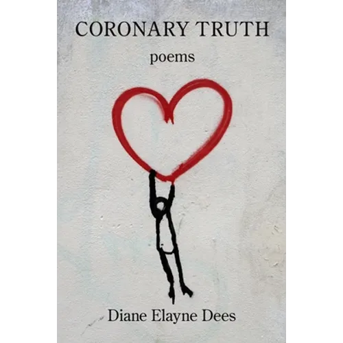 Coronary Truth