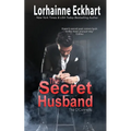 The Secret Husband