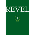 Revel -- Issue No. 1