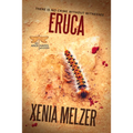 Eruca: Volume 2