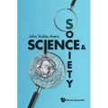 Science and Society