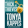 Thick As Thieves