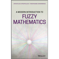 A Modern Introduction to Fuzzy Mathematics