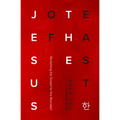 Jesus of the East: Reclaiming the Gospel for the Wounded