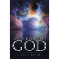 In Fear of God