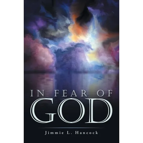 In Fear of God
