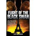 Flight of the Black Swan: Novella