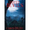 Empty Devils