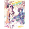 Bakemonogatari (Manga) 8