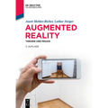 Augmented Reality: Theorie Und PRAXIS