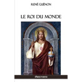 Le Roi du Monde
