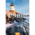 Steadfast 2026: 365 Days of Devotion