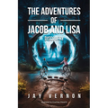 The Adventures of Jacob and Lisa