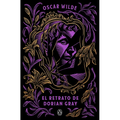 El Retrato de Dorian Gray / The Picture of Dorian Gray
