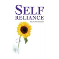 Self-Reliance