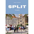 Split: Croatia
