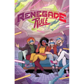 Renegade Rule