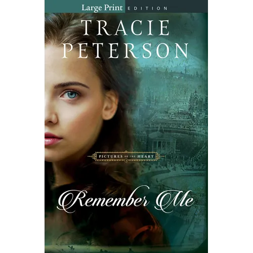 Remember Me