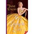 Her Lady to Love