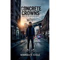 Concrete Crowns