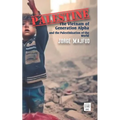 Palestine: The Vietnam of Generation Alpha