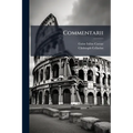 Commentarii