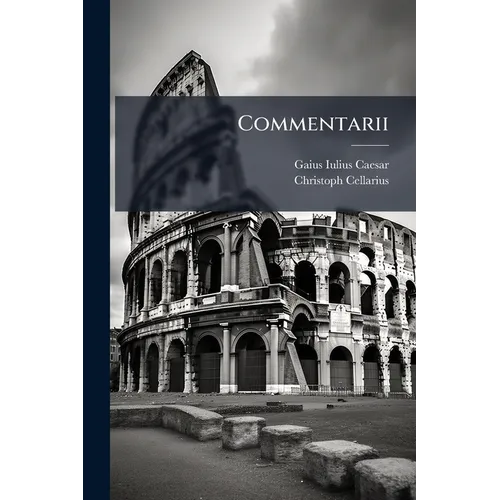 Commentarii