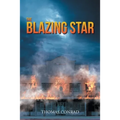 The Blazing Star