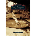 Point Pleasant, Volume III