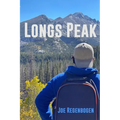 Longs Peak