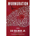 Murmuration