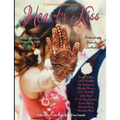 Heart's Kiss: Issue 11, October-November 2018: Featuring Brenda Jackson
