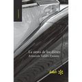 La siesta de los dioses