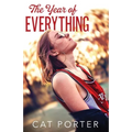 The Year of Everything
