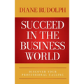 Succeed in the Business World