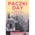 Paczki Day - Paperback